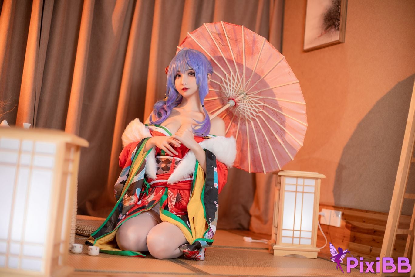 Coserrioko PixiBB.COM 005