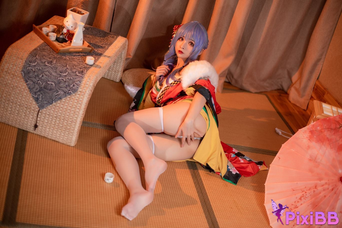 Coserrioko PixiBB.COM 006