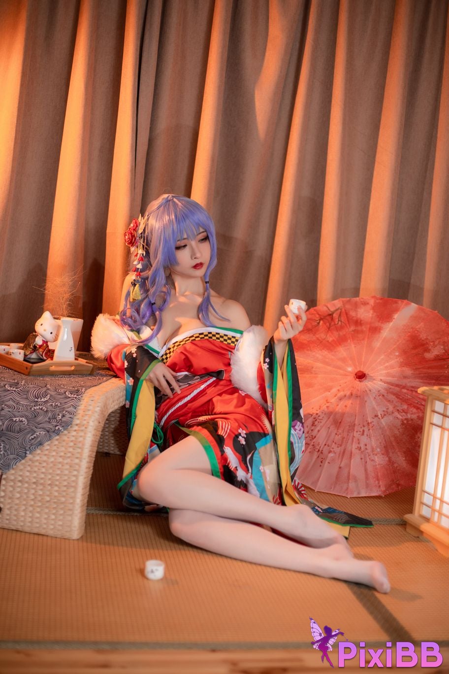 Coserrioko PixiBB.COM 007