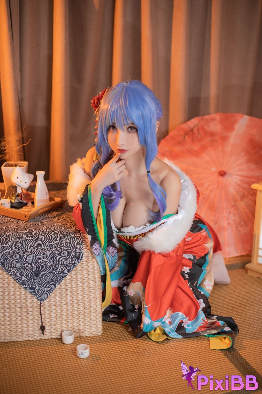 Coserrioko PixiBB.COM 009