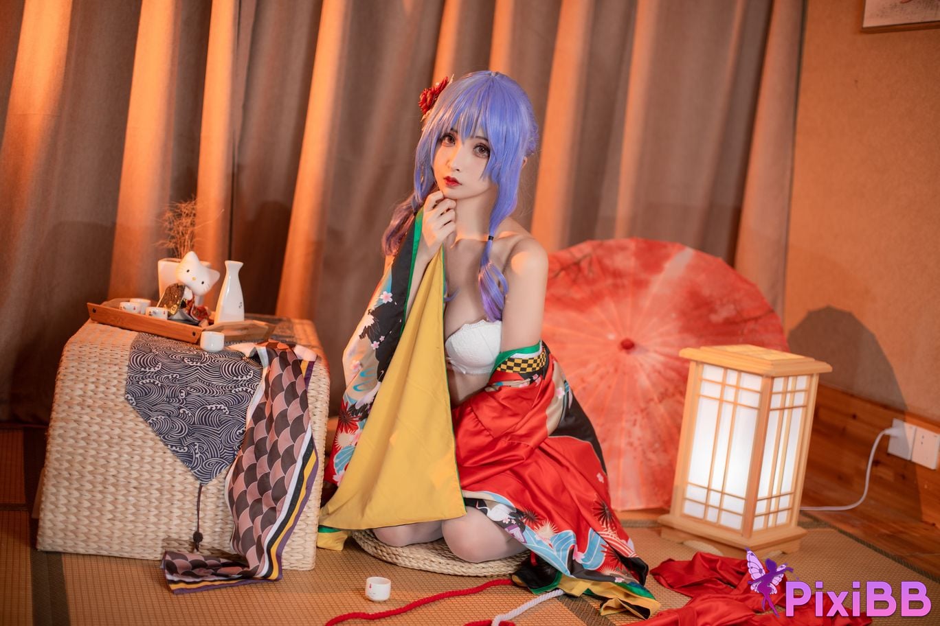 Coserrioko PixiBB.COM 013