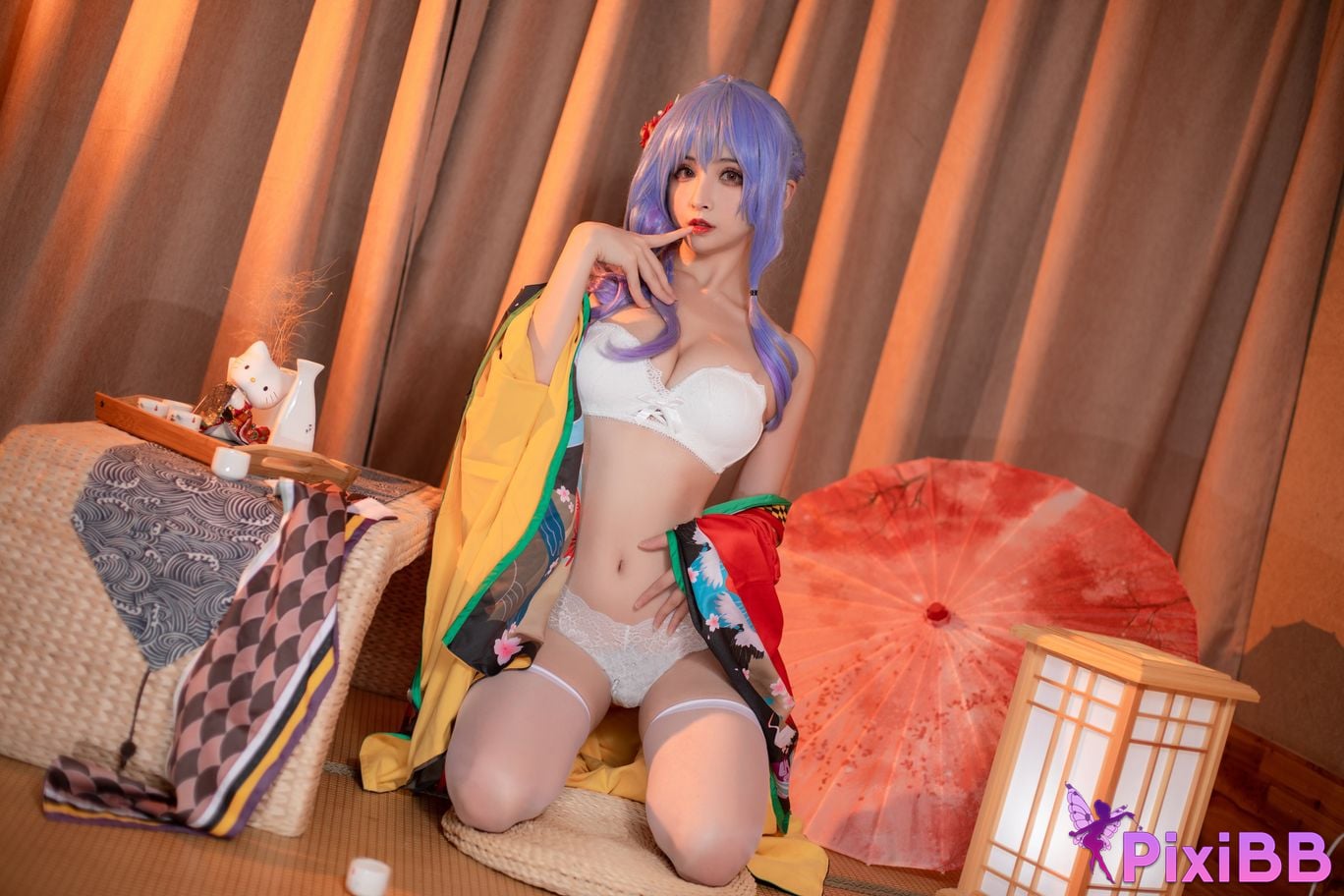 Coserrioko PixiBB.COM 014