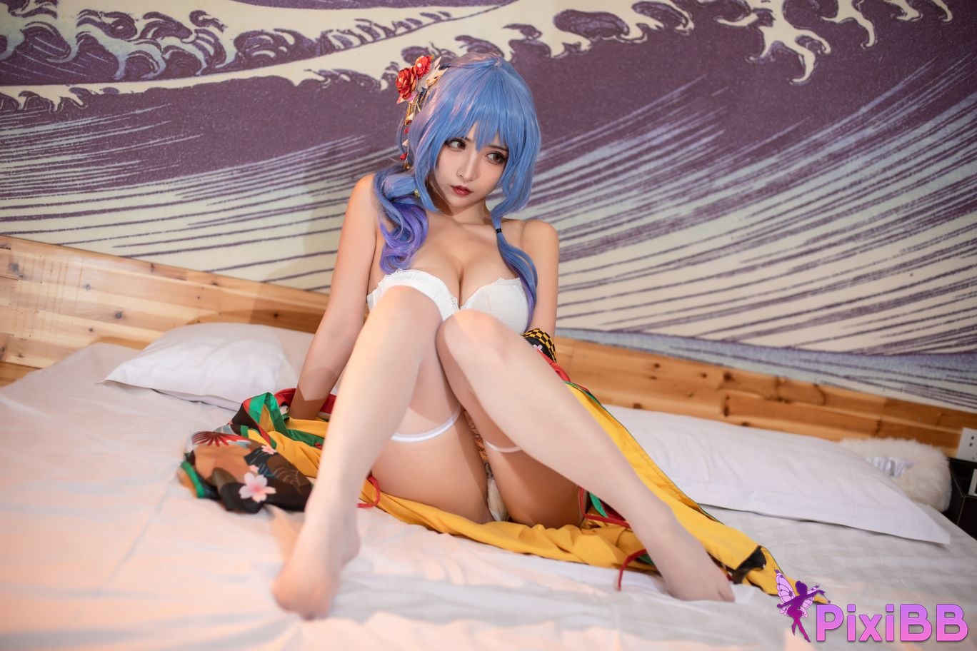 Coserrioko PixiBB.COM 016