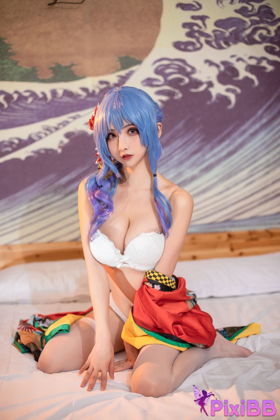 Coserrioko PixiBB.COM 017