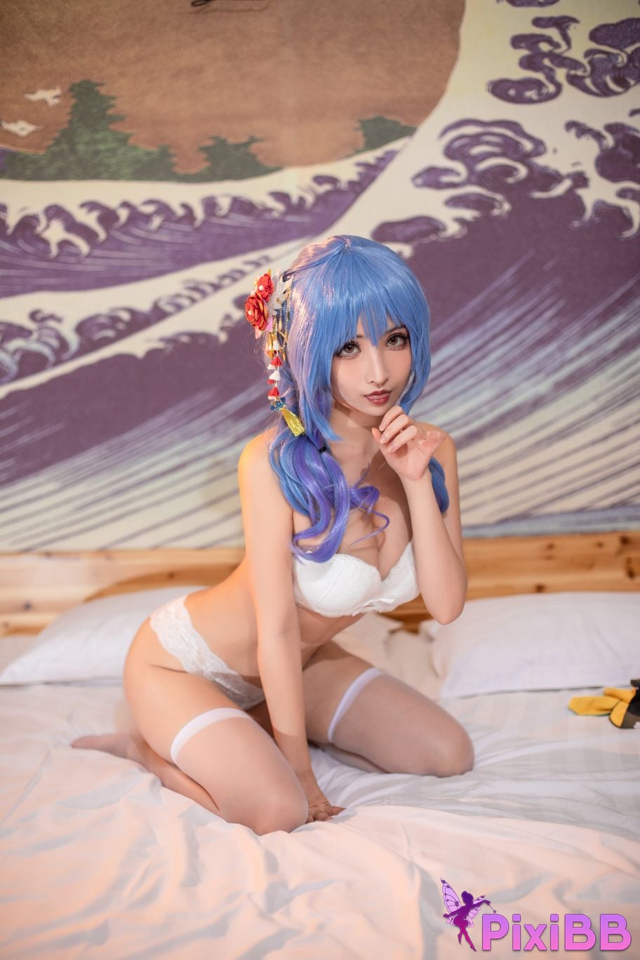 Coserrioko PixiBB.COM 019