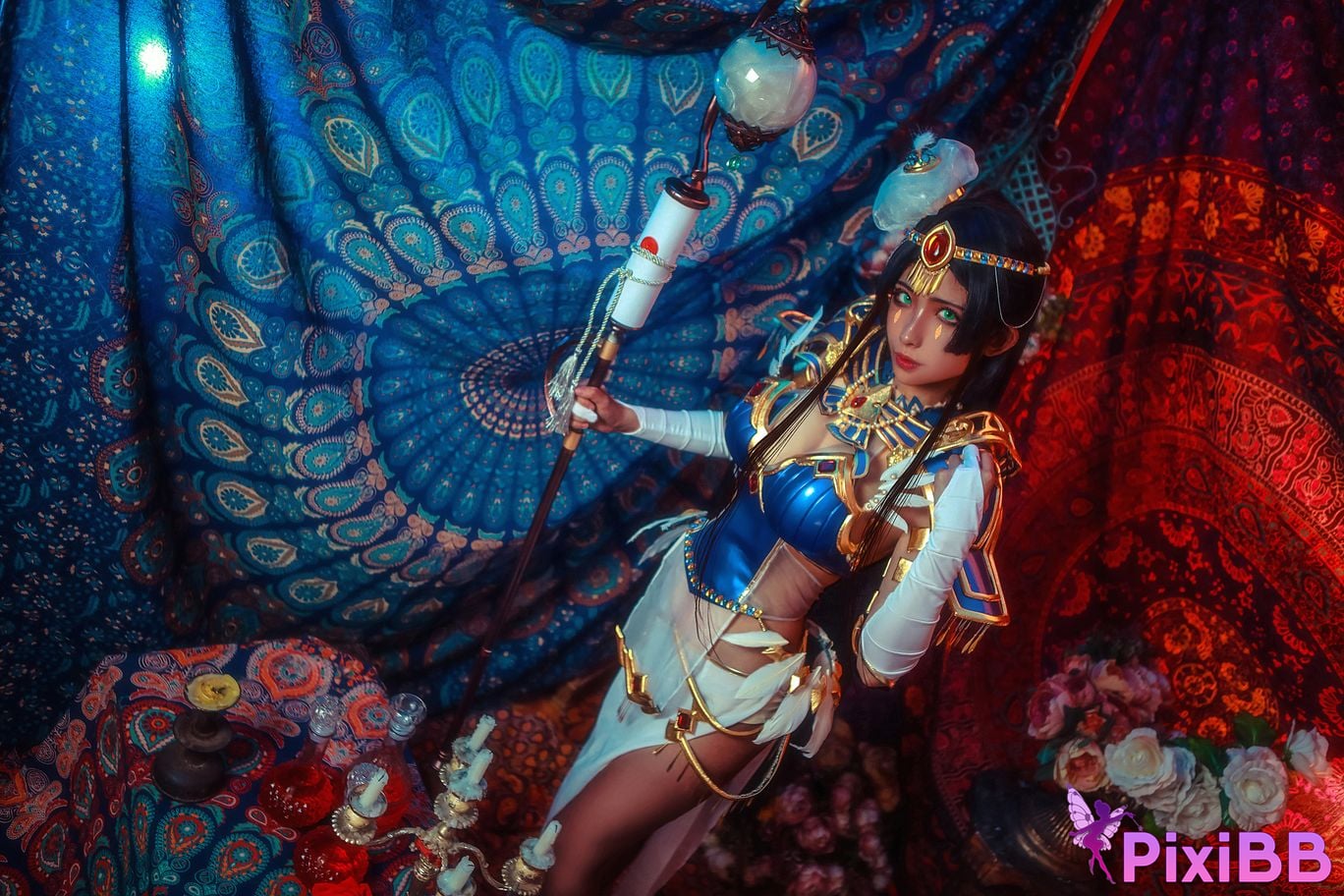 Coserrioko PixiBB.COM 001