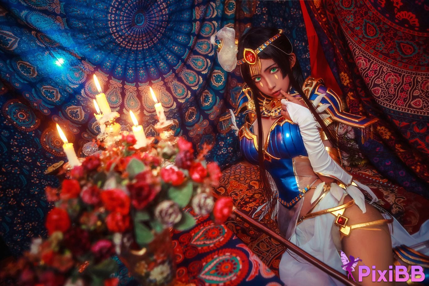 Coserrioko PixiBB.COM 002