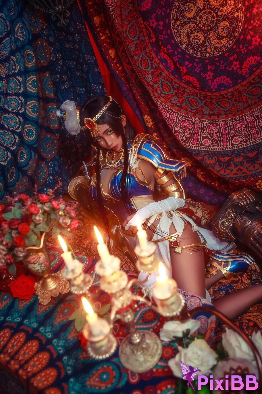 Coserrioko PixiBB.COM 003