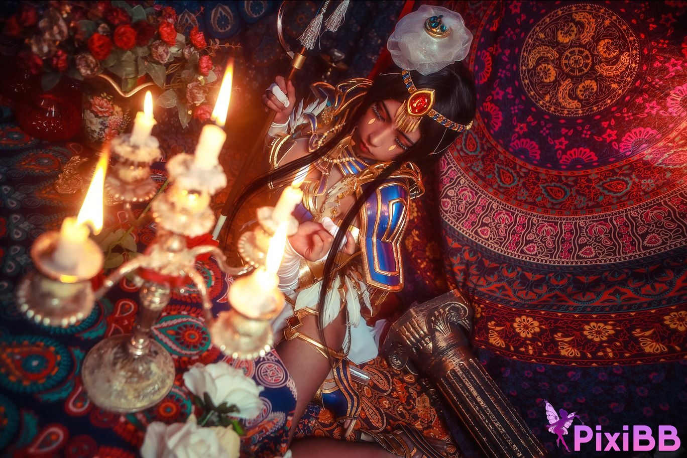 Coserrioko PixiBB.COM 004