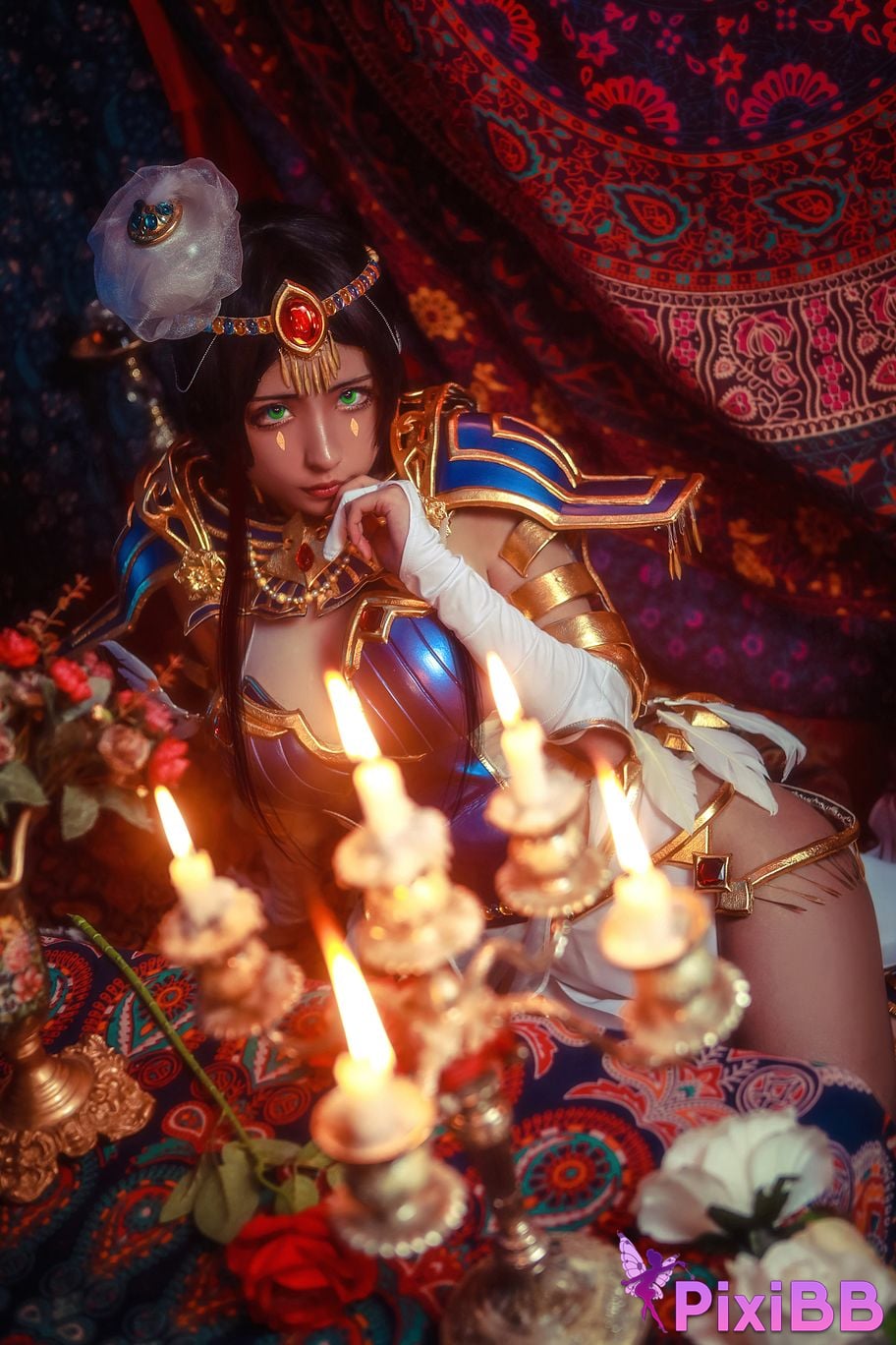 Coserrioko PixiBB.COM 005