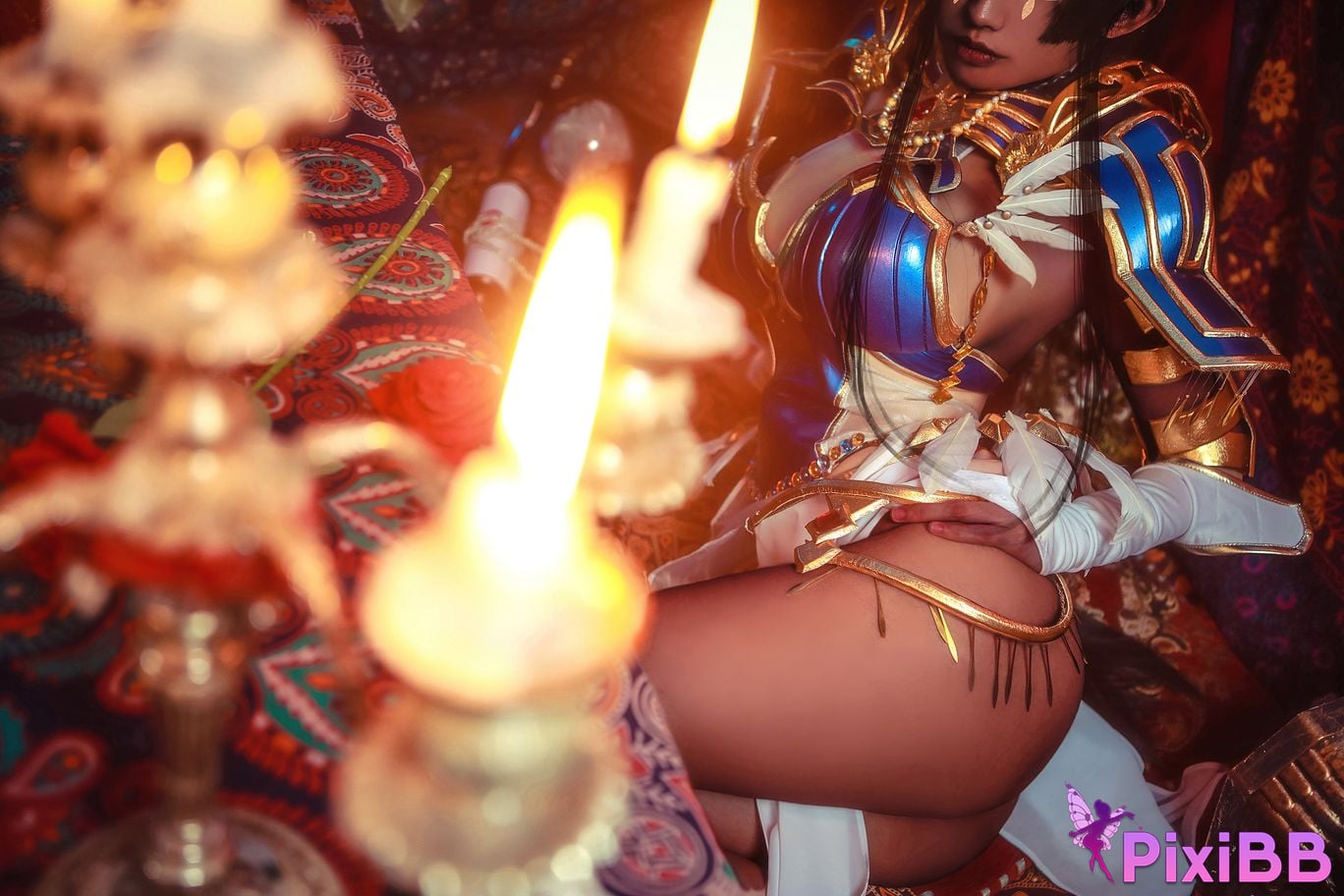 Coserrioko PixiBB.COM 006