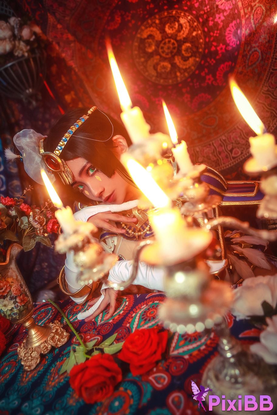 Coserrioko PixiBB.COM 007