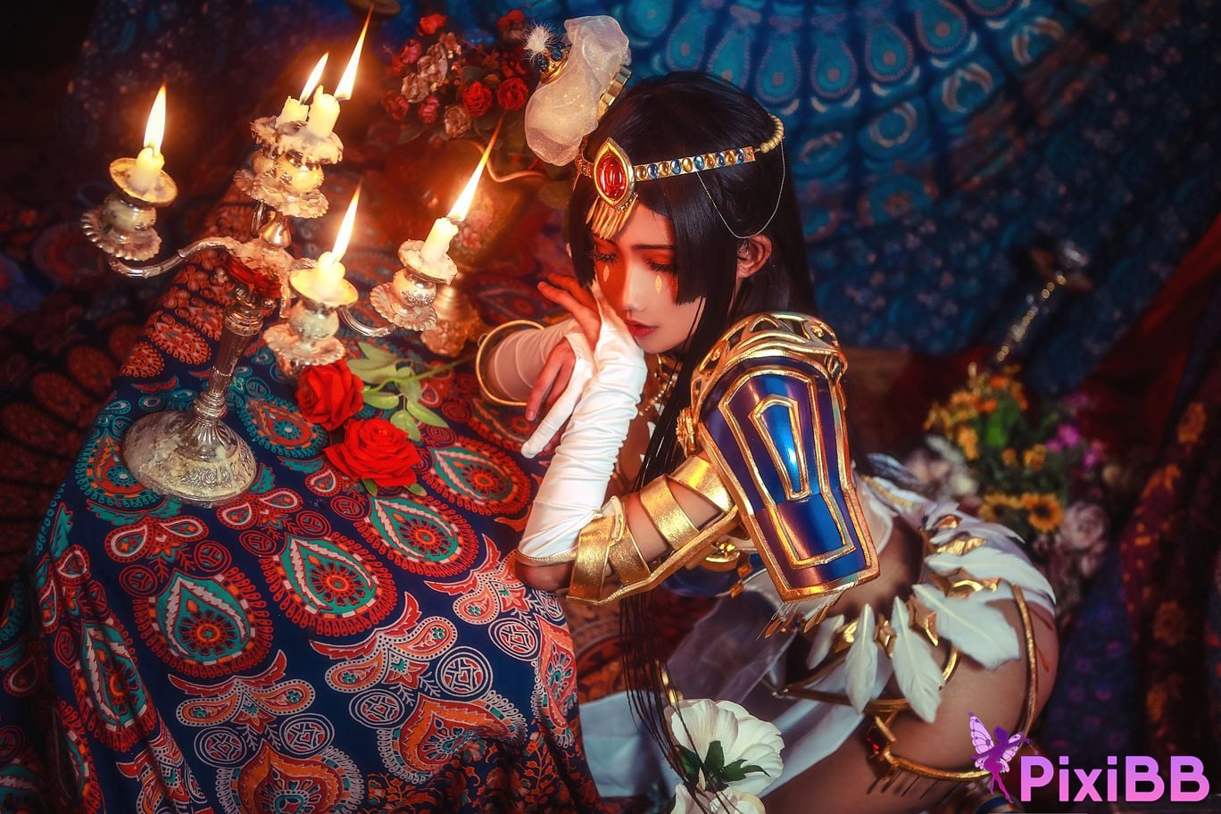 Coserrioko PixiBB.COM 008