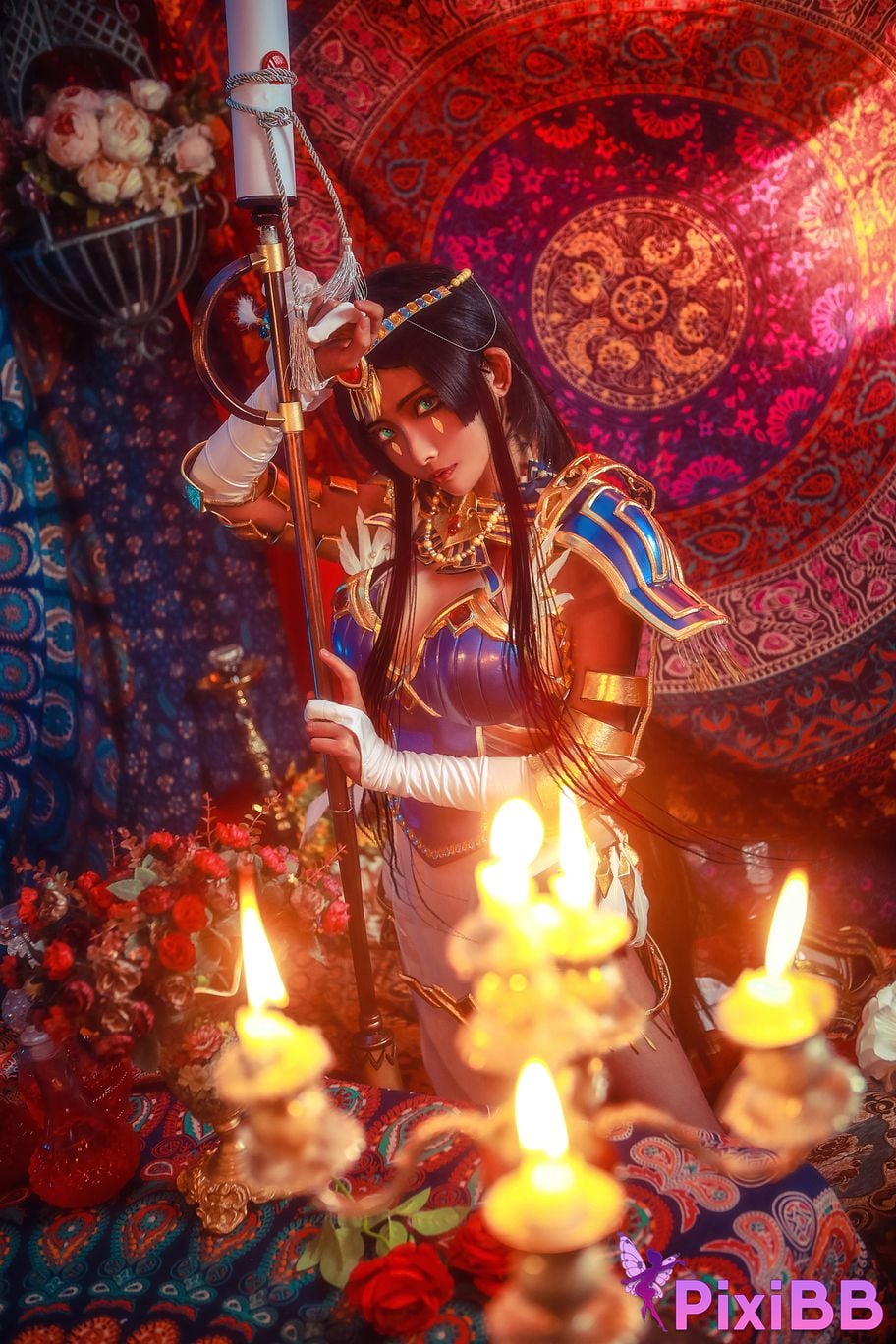 Coserrioko PixiBB.COM 009