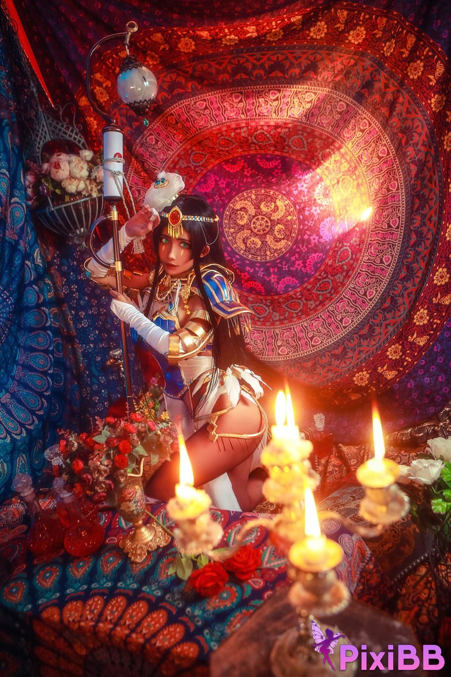 Coserrioko PixiBB.COM 010