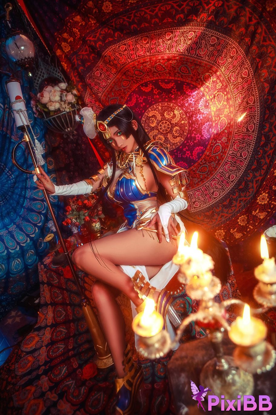 Coserrioko PixiBB.COM 011