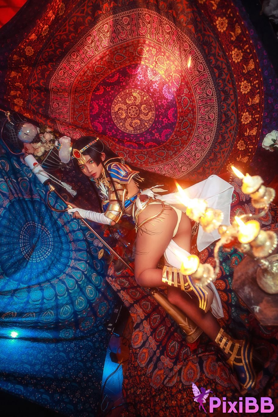 Coserrioko PixiBB.COM 012