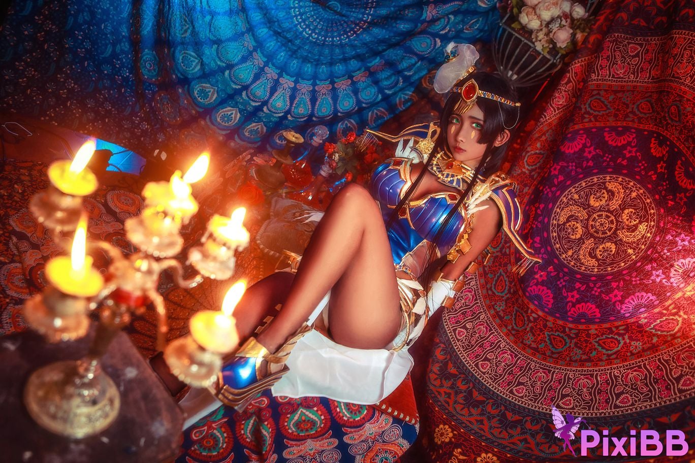 Coserrioko PixiBB.COM 013