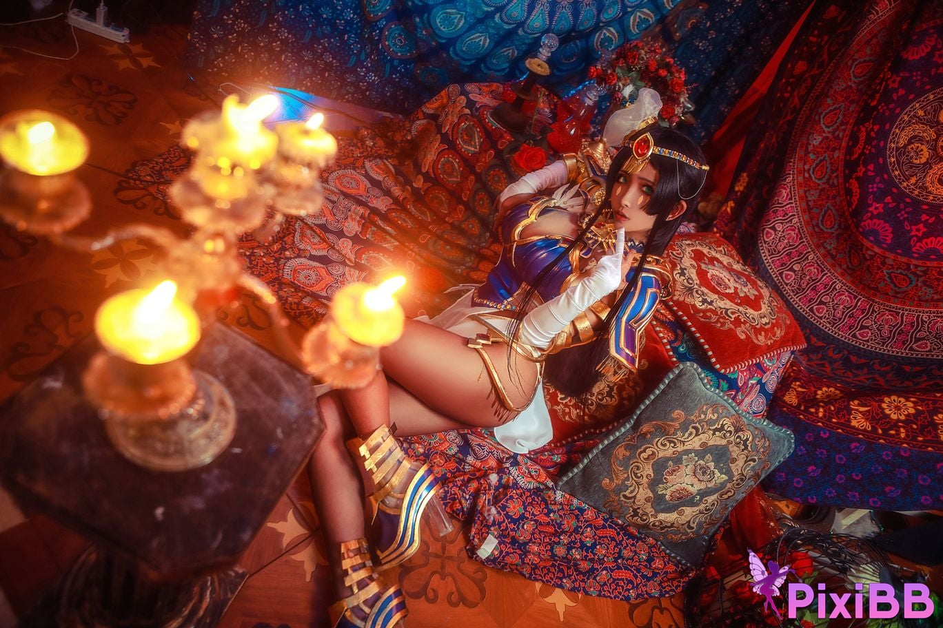 Coserrioko PixiBB.COM 014