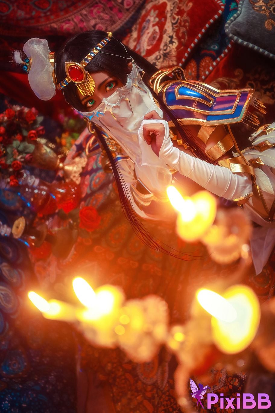 Coserrioko PixiBB.COM 015