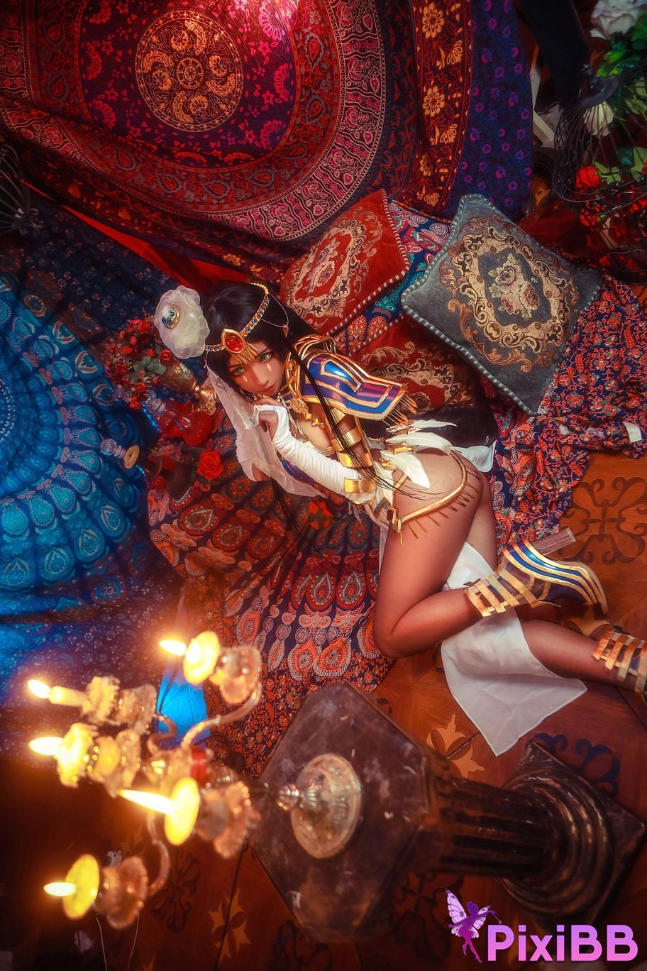 Coserrioko PixiBB.COM 016