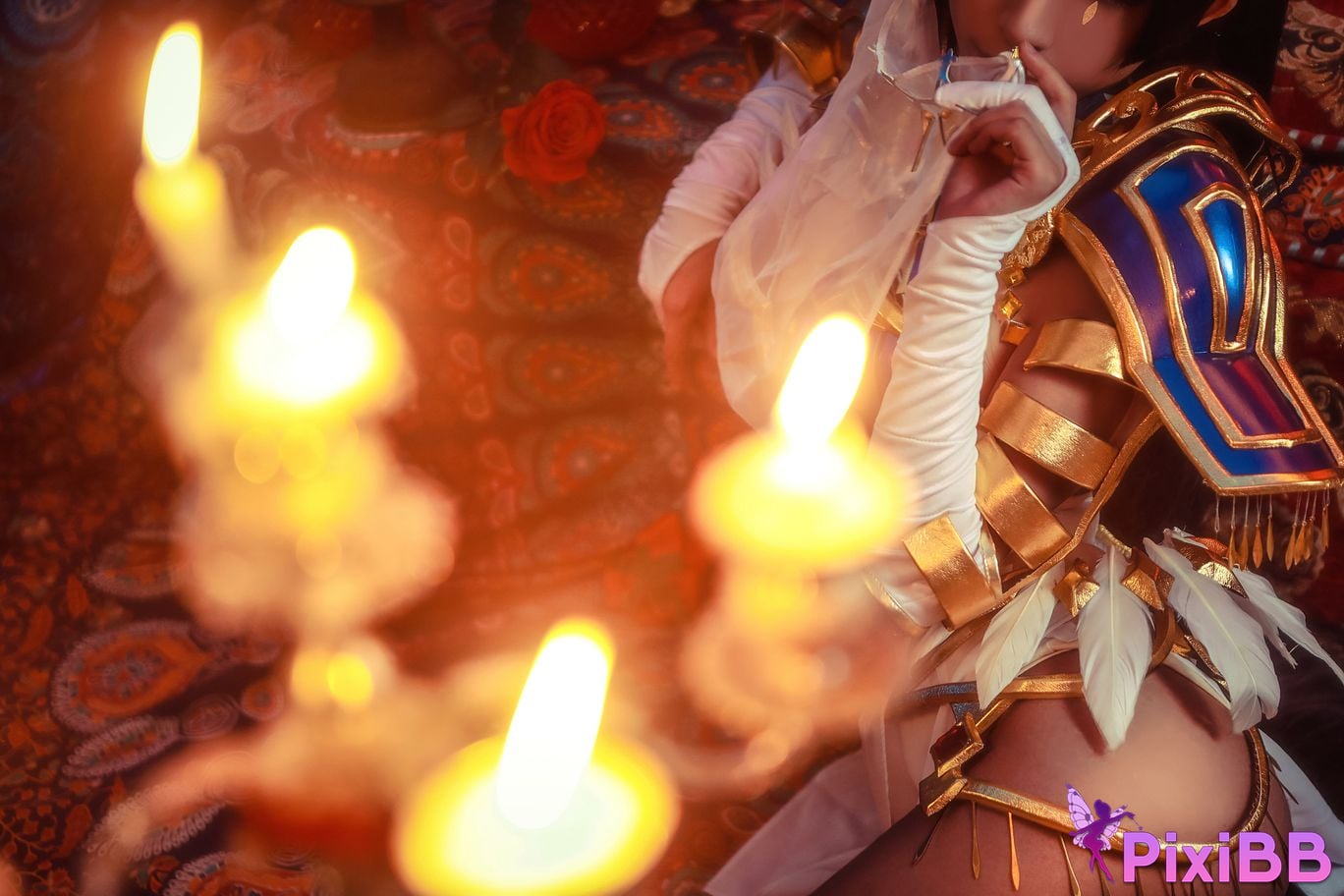 Coserrioko PixiBB.COM 017