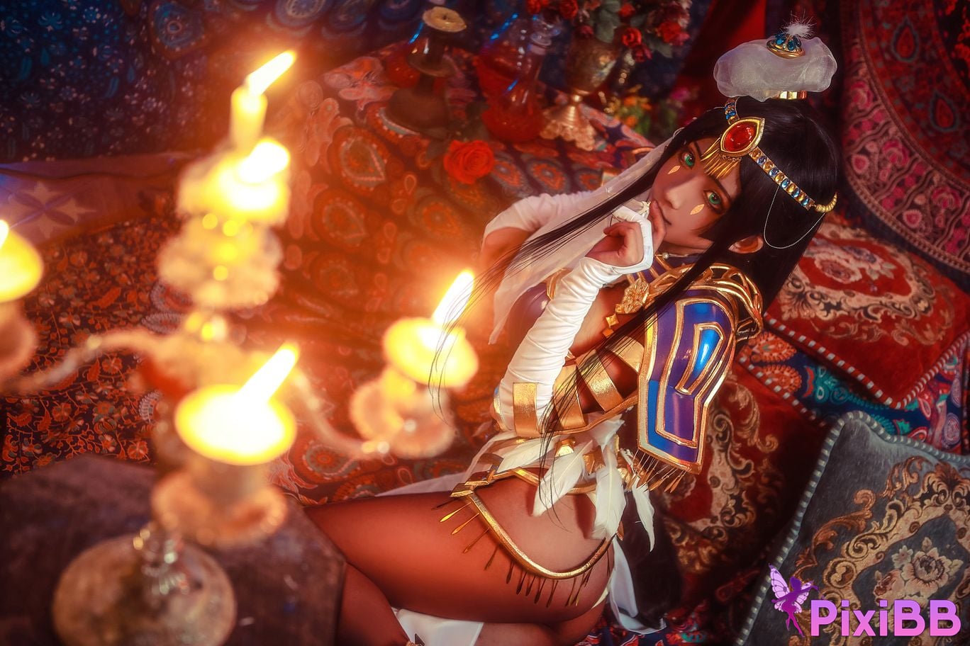 Coserrioko PixiBB.COM 018