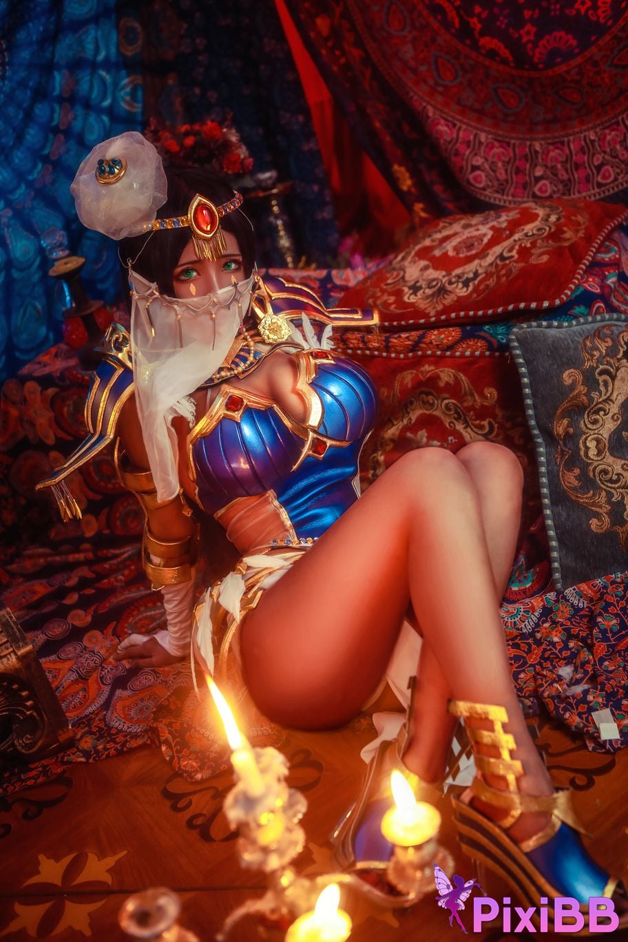 Coserrioko PixiBB.COM 020