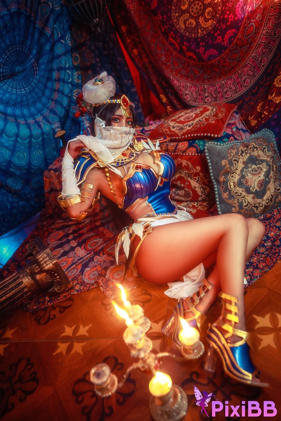 Coserrioko PixiBB.COM 021