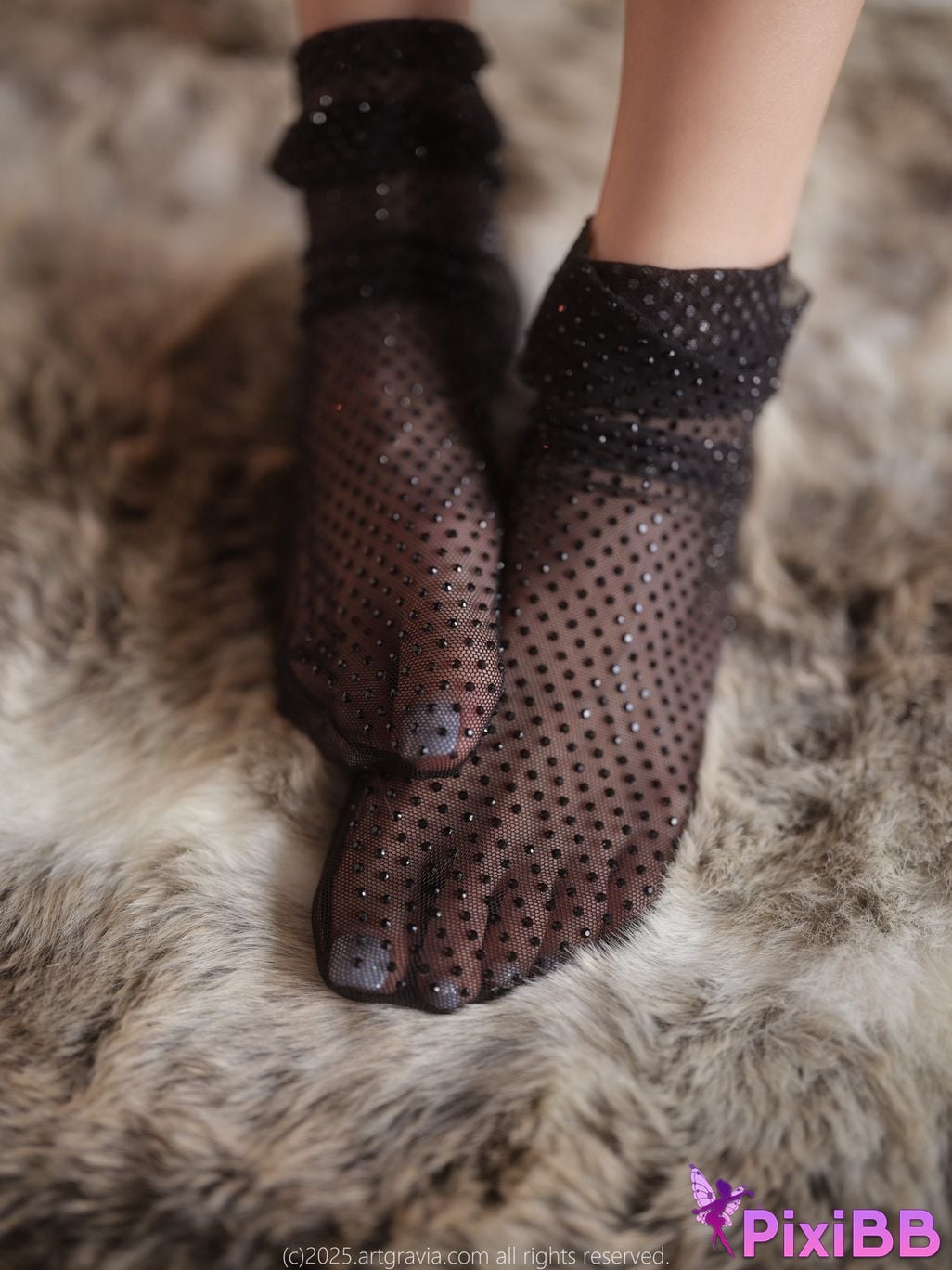 AG.720 YEONUU PixiBB.COM 015