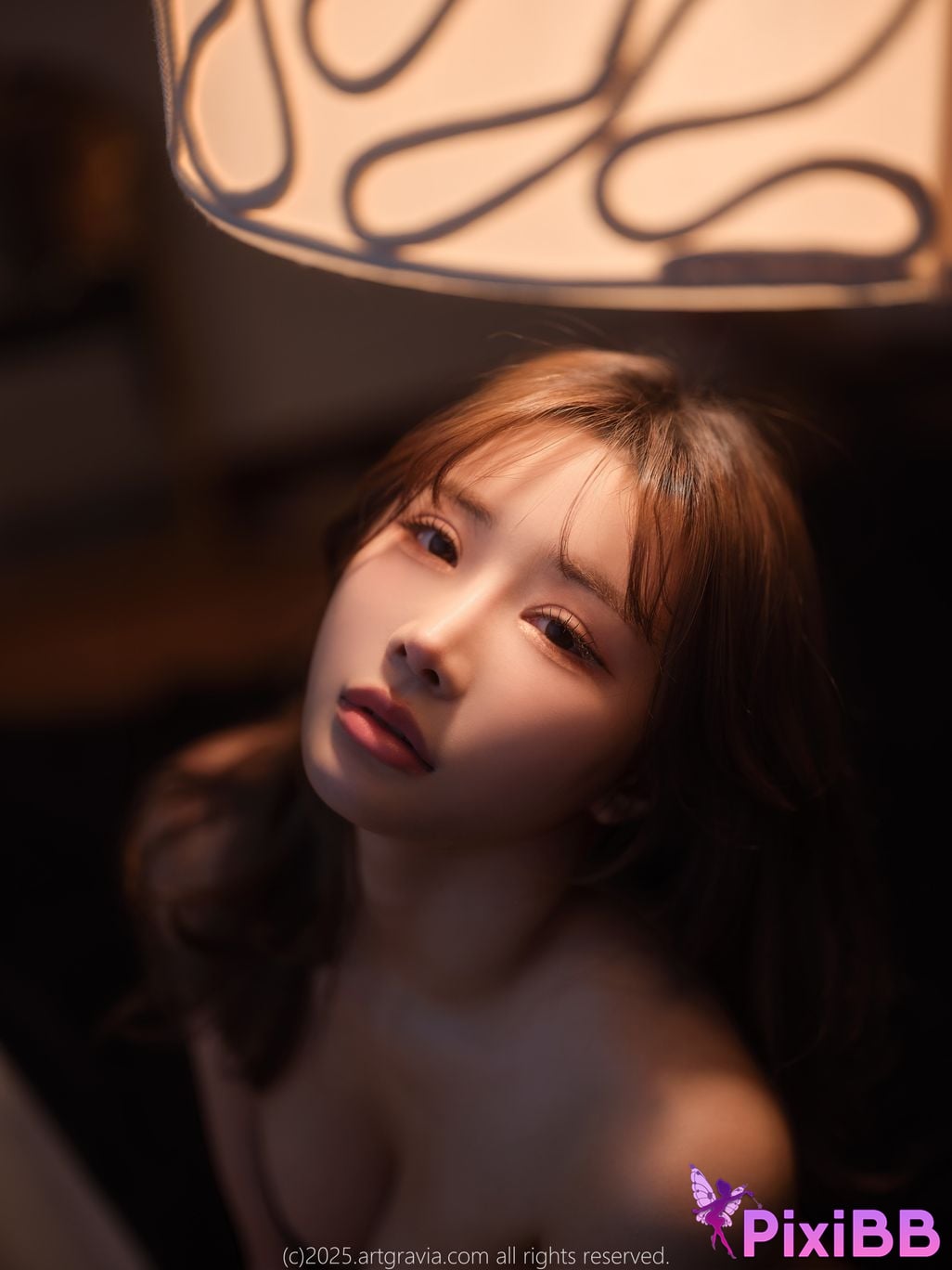 AG.720 YEONUU PixiBB.COM 076