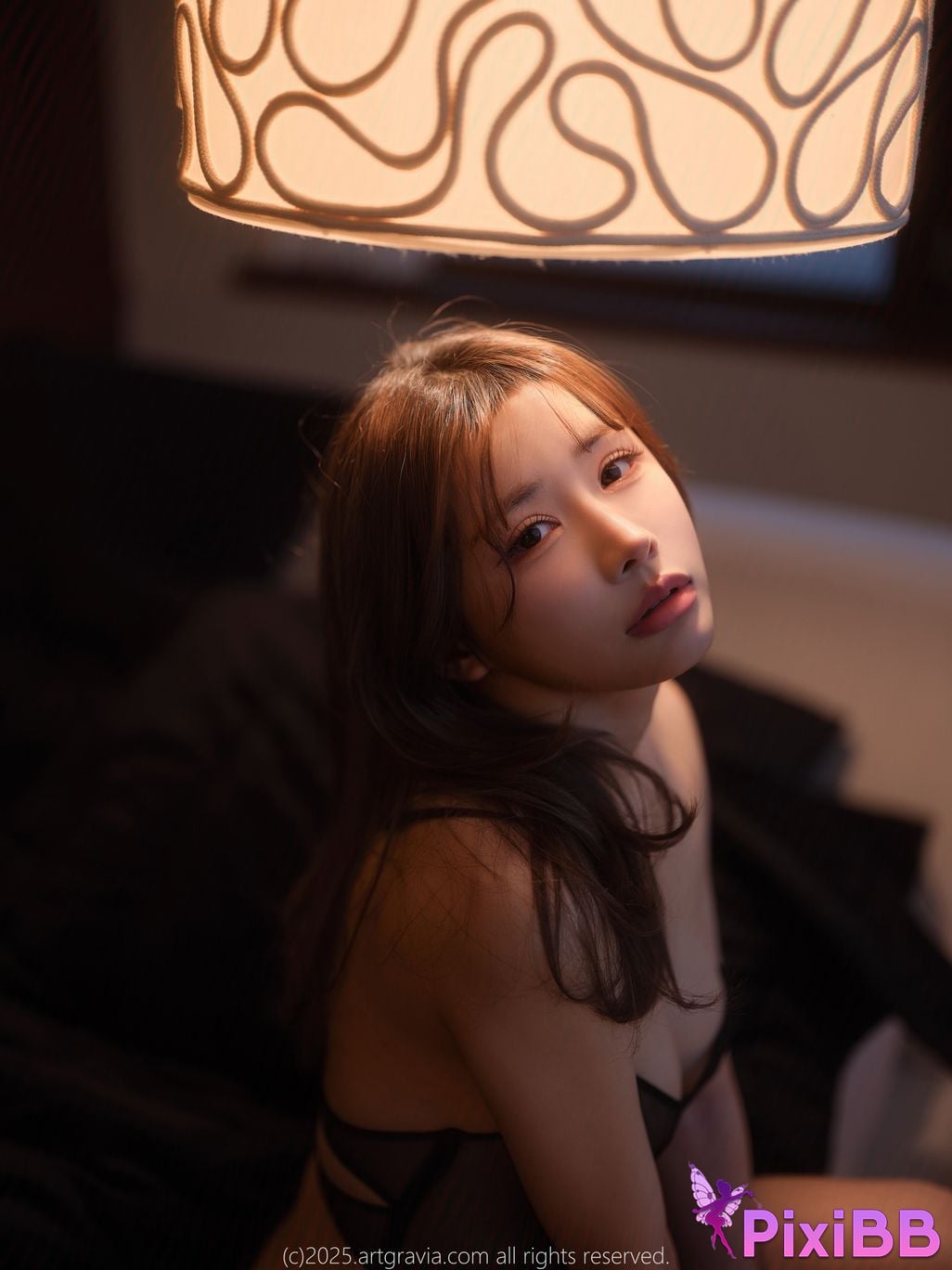 AG.720 YEONUU PixiBB.COM 077