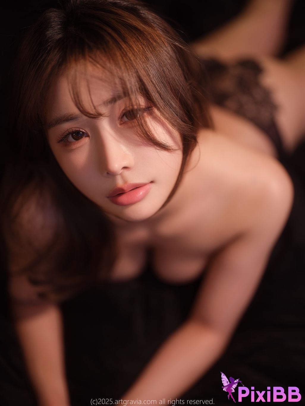 AG.720 YEONUU PixiBB.COM 095