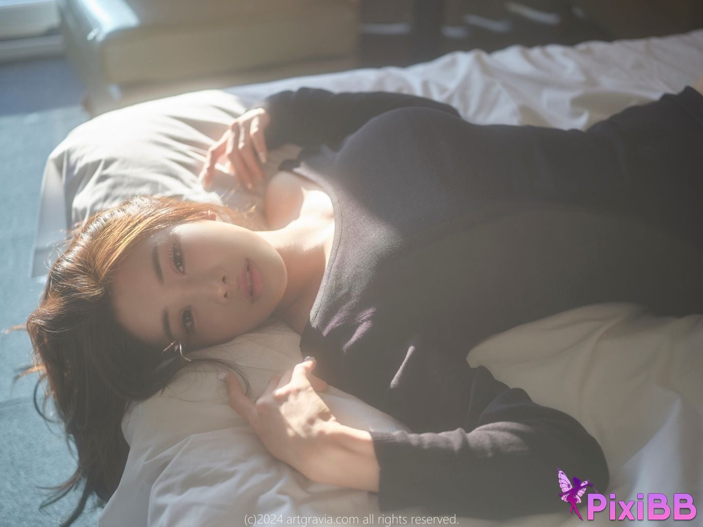 AG.500 YEONYU PixiBB.COM 011