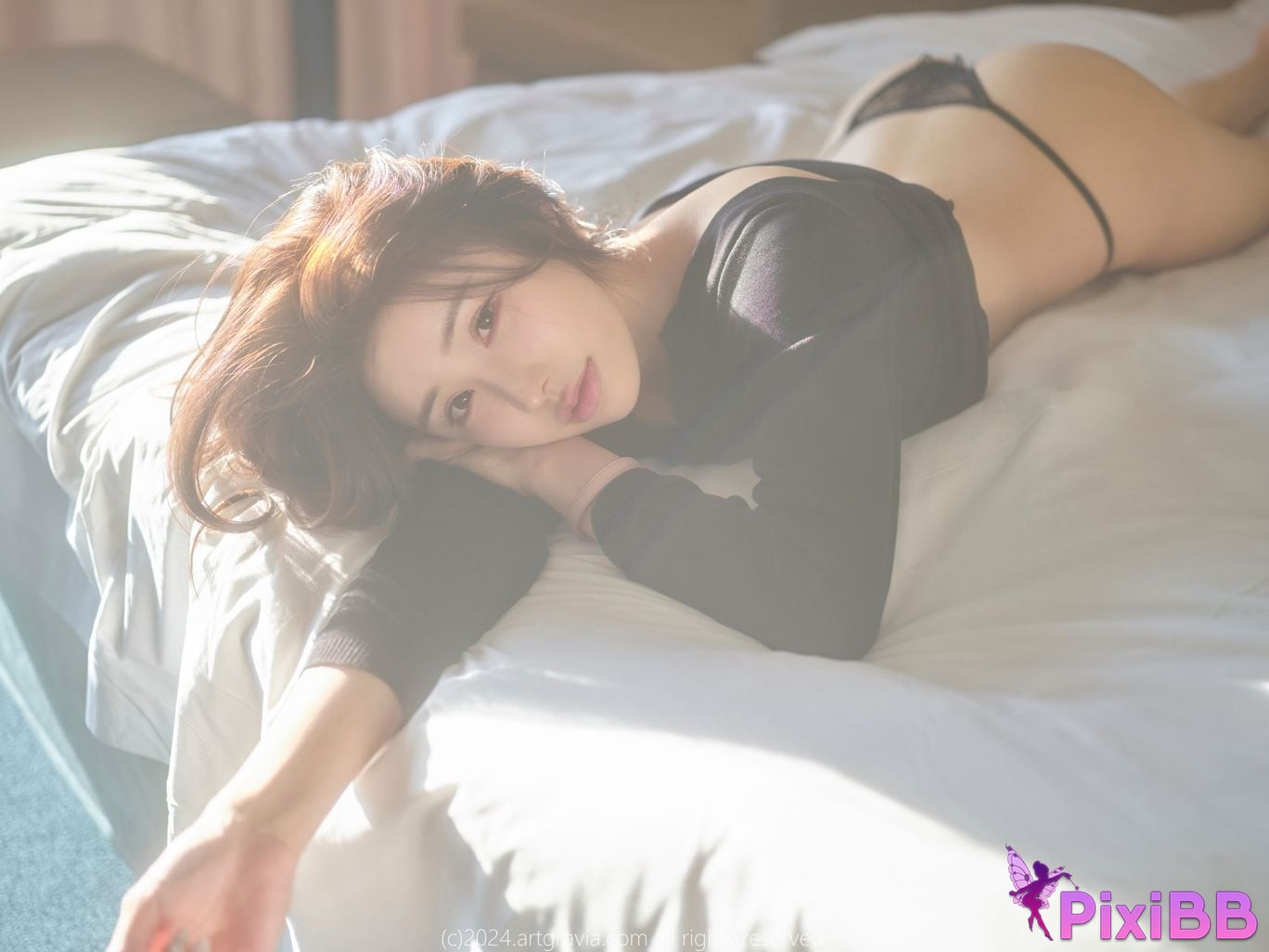 AG.500 YEONYU PixiBB.COM 017