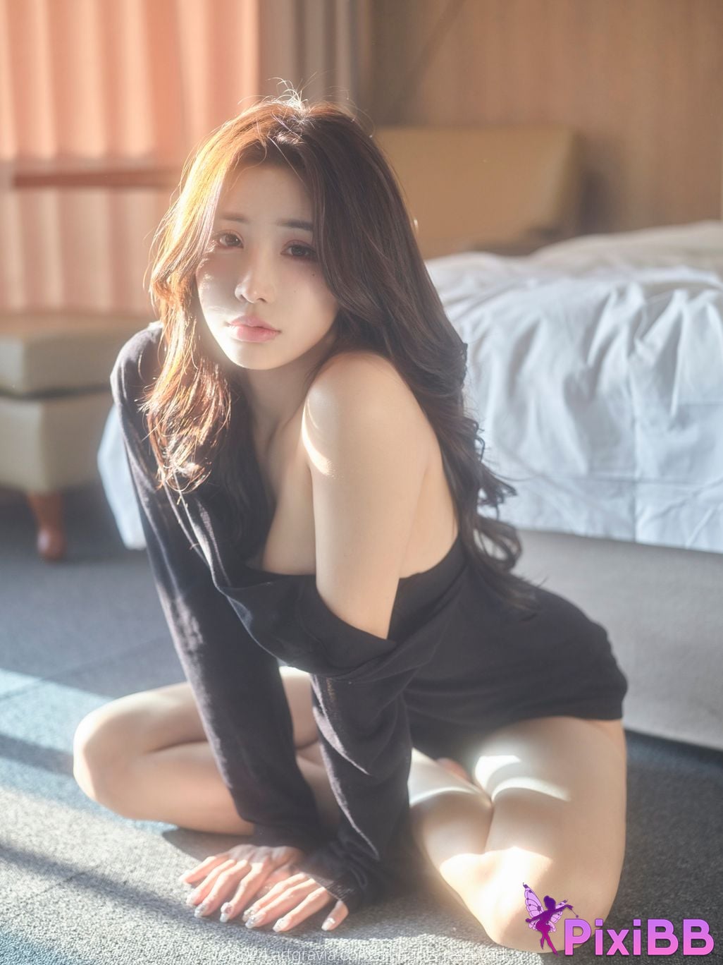 AG.500 YEONYU PixiBB.COM 021