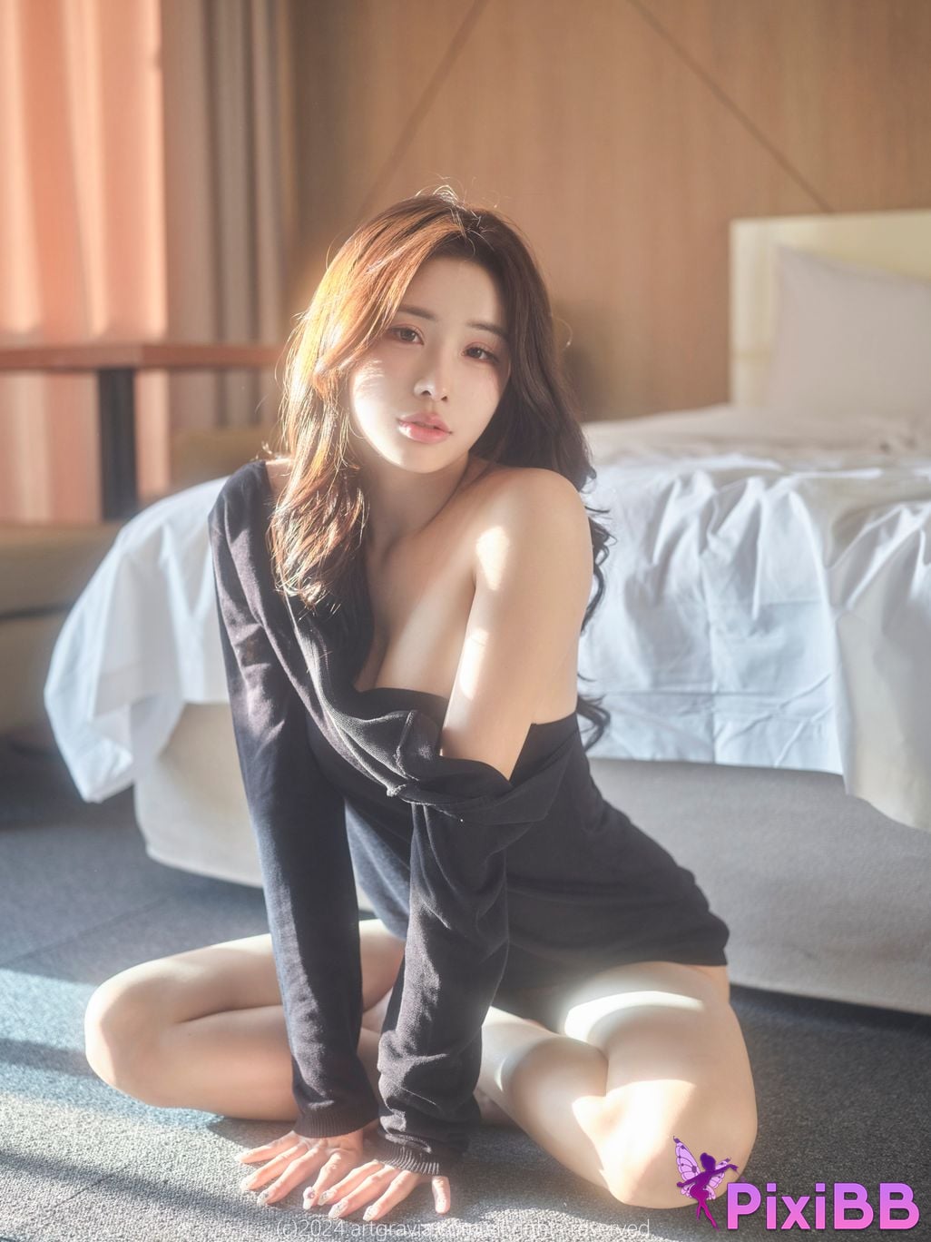 AG.500 YEONYU PixiBB.COM 022