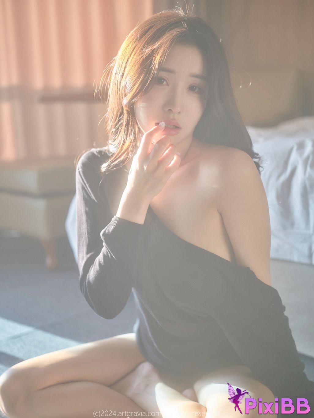 AG.500 YEONYU PixiBB.COM 023