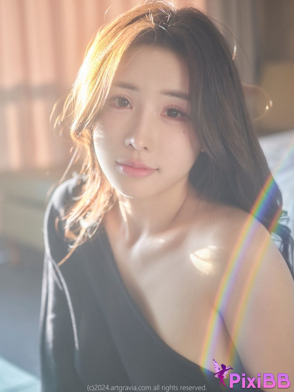 AG.500 YEONYU PixiBB.COM 024