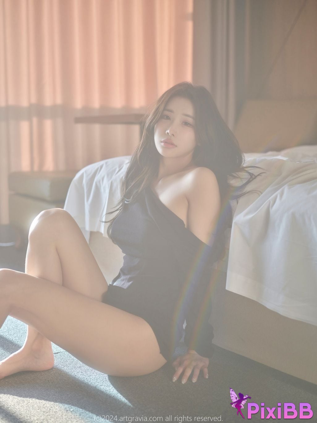 AG.500 YEONYU PixiBB.COM 026