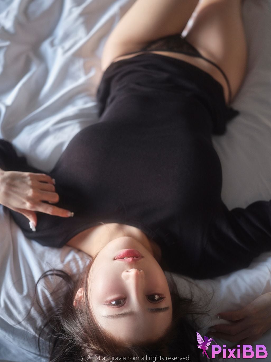 AG.500 YEONYU PixiBB.COM 029