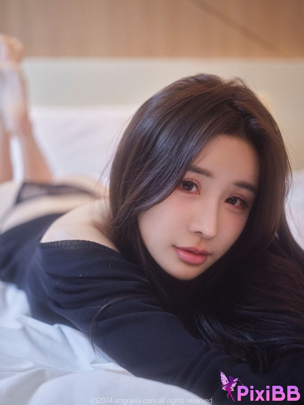 AG.500 YEONYU PixiBB.COM 055