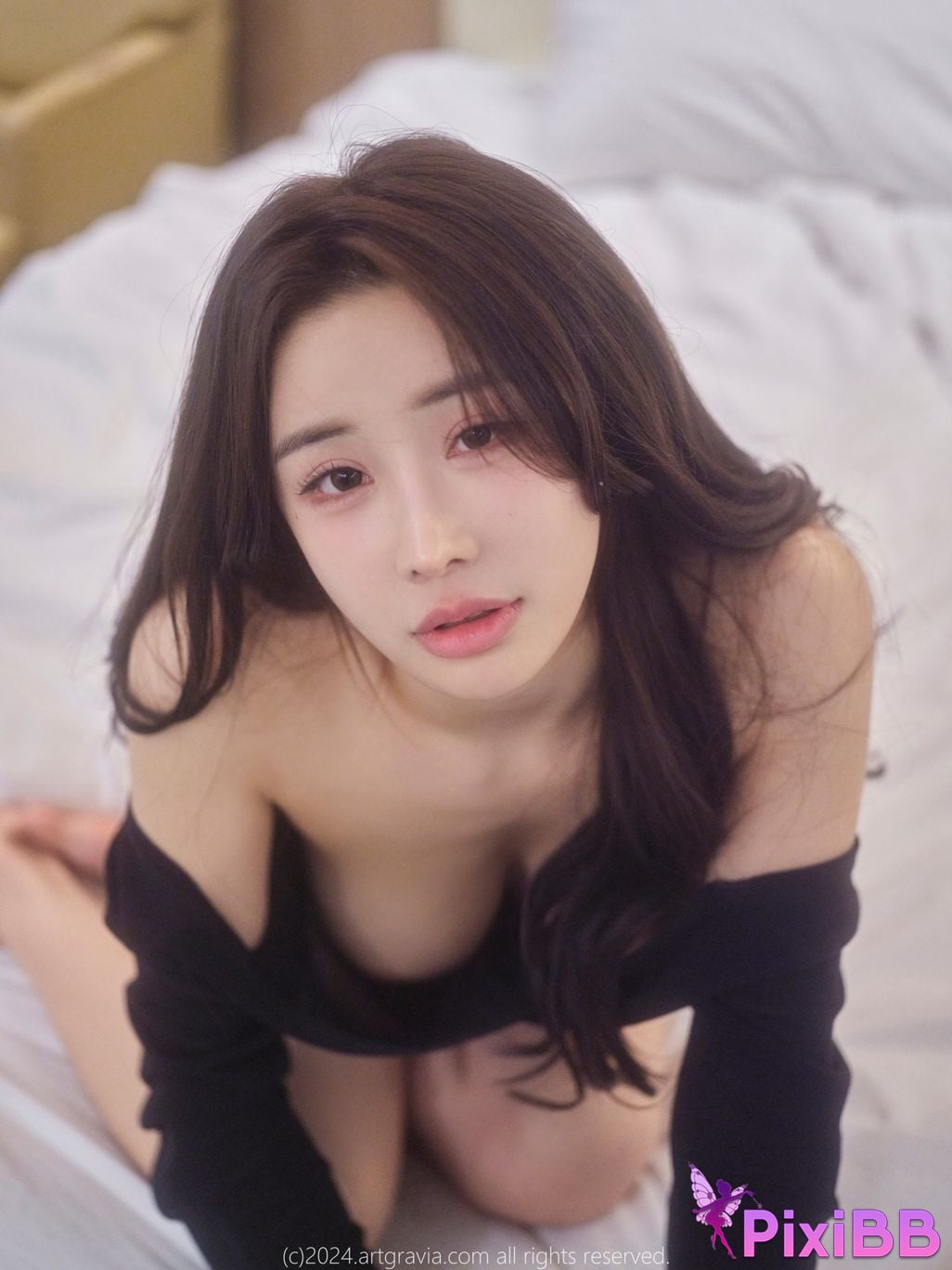 AG.500 YEONYU PixiBB.COM 057