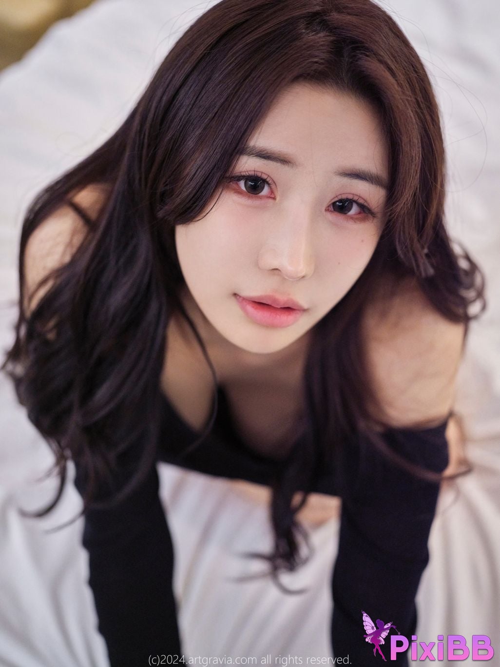 AG.500 YEONYU PixiBB.COM 059