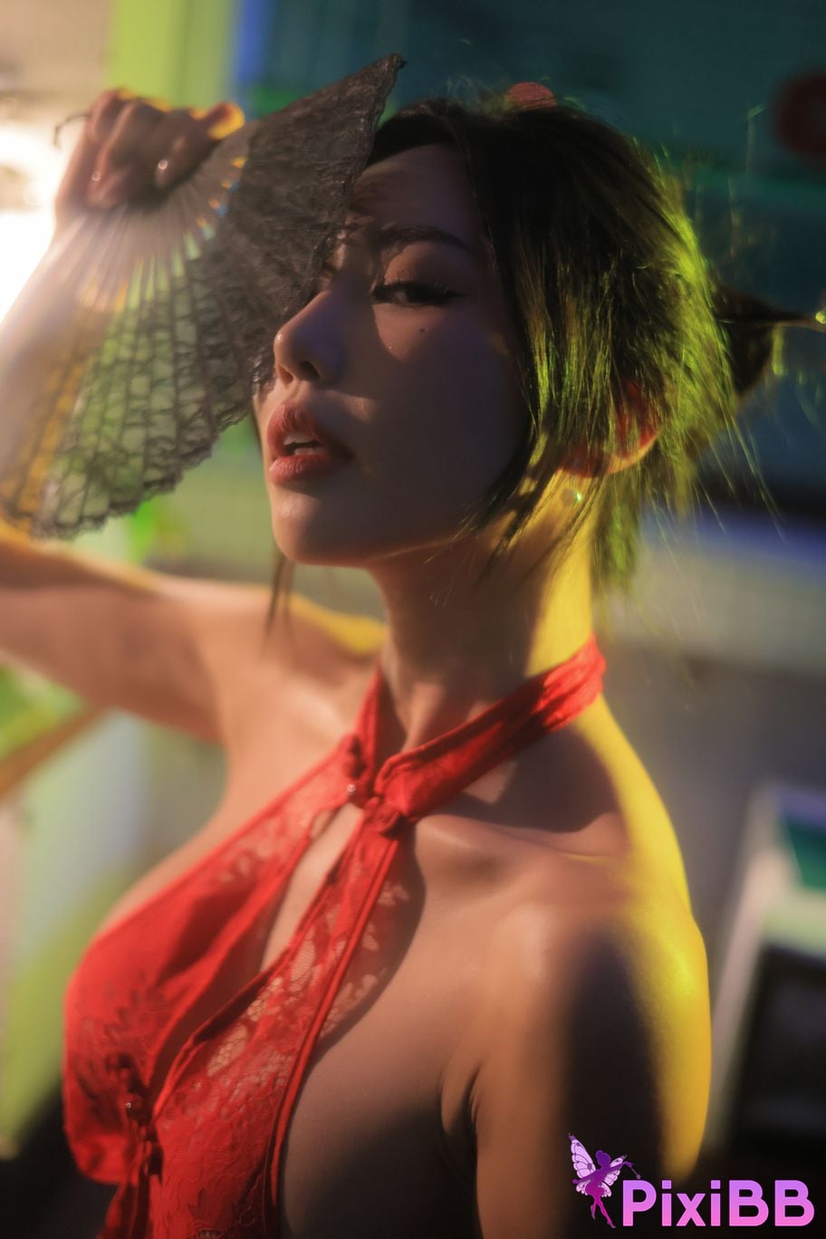 Dongeuran round Hong Kong PixiBB.COM 038