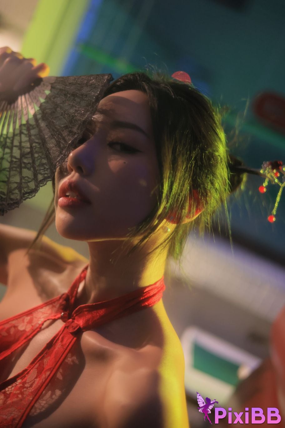 Dongeuran round Hong Kong PixiBB.COM 039