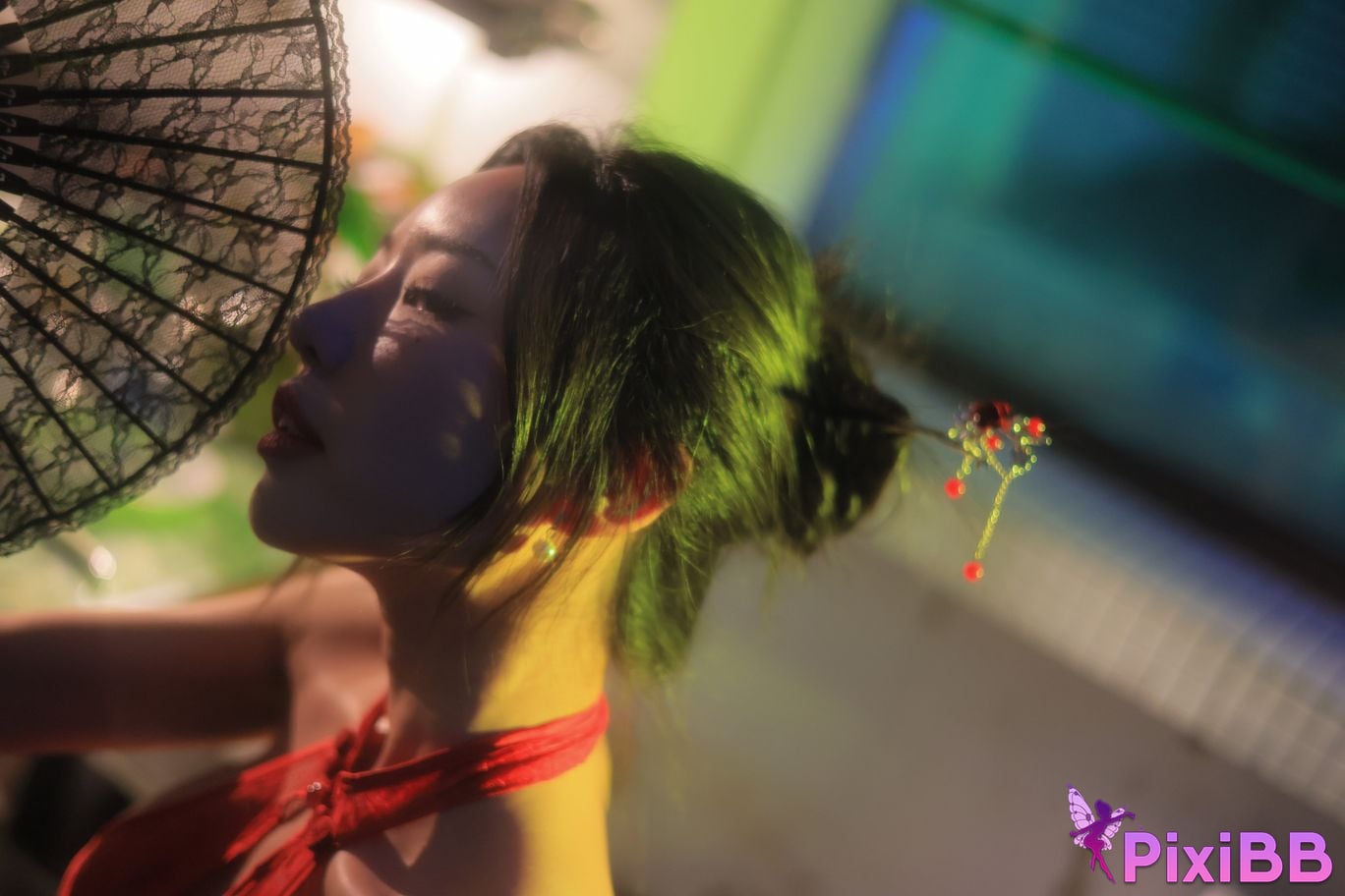 Dongeuran round Hong Kong PixiBB.COM 040