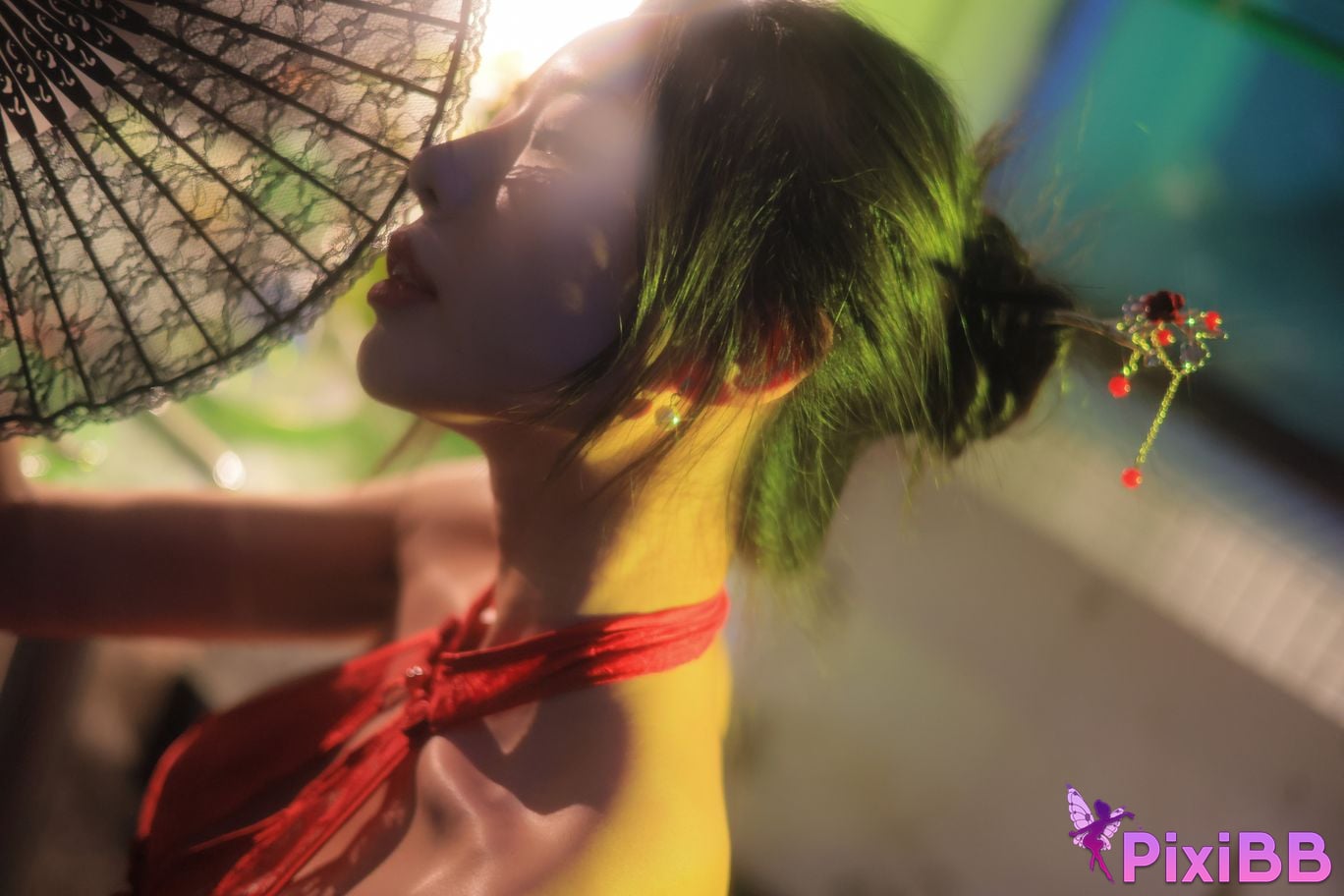 Dongeuran round Hong Kong PixiBB.COM 041