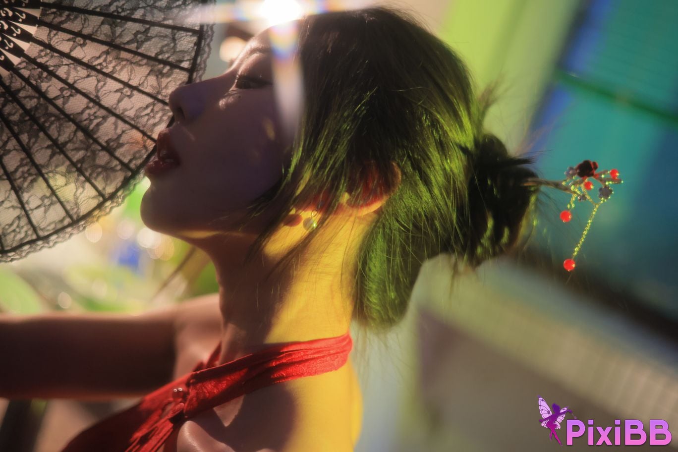 Dongeuran round Hong Kong PixiBB.COM 042