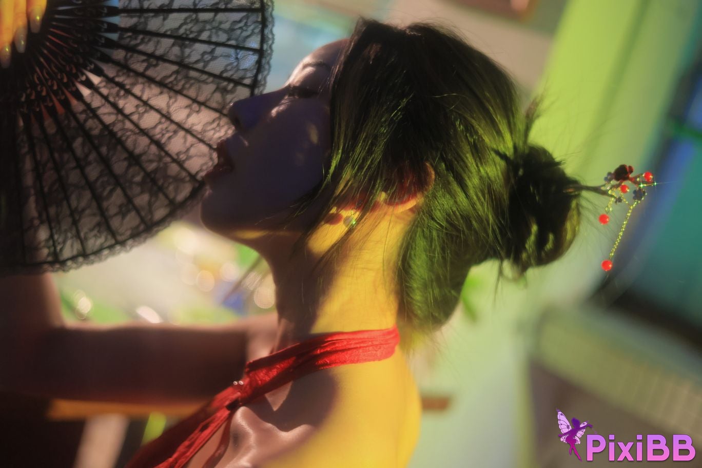 Dongeuran round Hong Kong PixiBB.COM 043